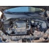 fiat tipo ii (357) berlina del año 2018