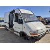renault master desde ´98 del año 2000