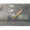 ford focus i (daw, dbw) del año 2001