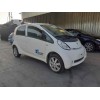 peugeot ion del año 2011