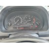 bmw x5 (e53) del año 2002
