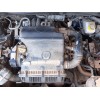 fiat tipo ii (357) berlina del año 2018