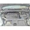 ford galaxy (ca1) del año 2007