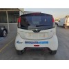 peugeot ion del año 2011