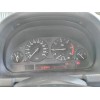bmw x5 (e53) del año 2002