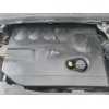 ford galaxy (ca1) del año 2007