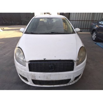 FIAT LINEA (110)