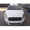 fiat linea (110) del año 2008
