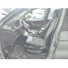 bmw x5 (e53) del año 2002