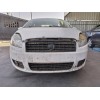 fiat linea (110) del año 2008
