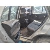 bmw x5 (e53) del año 2002