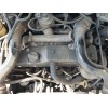 ford focus i (daw, dbw) del año 2001