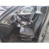 bmw x5 (e53) del año 2002