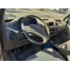 renault master desde ´98 del año 2000