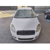 fiat linea (110) del año 2008