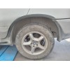bmw x5 (e53) del año 2002