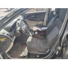 kia cee´d del año 2007