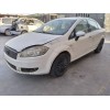 fiat linea (110) del año 2008