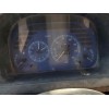renault master desde ´98 del año 2000