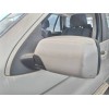 bmw x5 (e53) del año 2002
