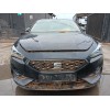 seat leon (kl1, klg) del año 2021