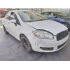 fiat linea (110) del año 2008