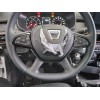 dacia sandero iii del año 2021