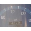 renault master desde ´98 del año 2000