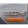 bmw x5 (e53) del año 2002