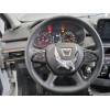 dacia sandero iii del año 2021