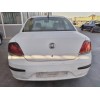 fiat linea (110) del año 2008