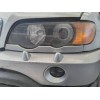 bmw x5 (e53) del año 2002