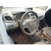 opel mokka del año 2014