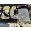 renault master desde ´98 del año 2000