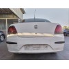 fiat linea (110) del año 2008