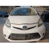 toyota aygo (_b1_) del año 2013