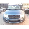 suzuki grand vitara jb (jt) del año 2006
