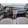 fiat linea (110) del año 2008