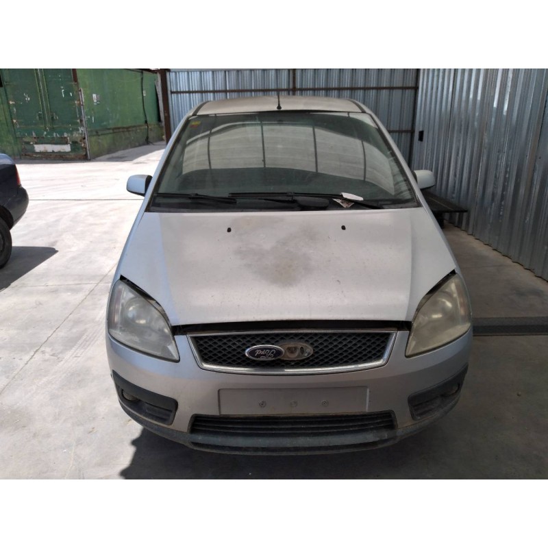 ford focus c-max (cap) del año 2004