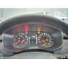 dacia sandero iii del año 2021