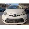 toyota aygo (_b1_) del año 2013