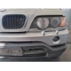 bmw x5 (e53) del año 2002