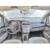 fiat linea (110) del año 2008