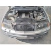 bmw x5 (e53) del año 2002