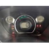 peugeot ion del año 2011