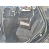 kia cee´d del año 2007