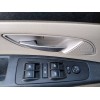 fiat linea (110) del año 2008