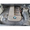 bmw x5 (e53) del año 2002