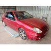 citroën xsara (n1) del año 2002