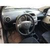 toyota aygo (_b1_) del año 2013
